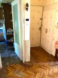 Appartement a vendre Le Creusot 71200 Saône-et-Loire 71 80 m2 4 pièces 82000 euros 13744/340 008