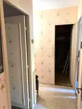 Appartement a vendre Le Creusot 71200 Saône-et-Loire 71 80 m2 4 pièces 82000 euros 13744/340 009