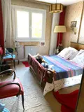 Appartement a vendre Le Creusot 71200 Saône-et-Loire 71 80 m2 4 pièces 82000 euros 13744/340 010