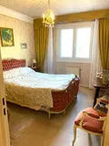 Appartement a vendre Le Creusot 71200 Saône-et-Loire 71 80 m2 4 pièces 82000 euros 13744/340 011