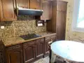 Appartement a vendre Le Creusot 71200 Saône-et-Loire 71 80 m2 4 pièces 82000 euros 13744/340 005