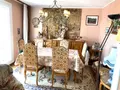 Appartement a vendre Le Creusot 71200 Saône-et-Loire 71 80 m2 4 pièces 82000 euros 13744/340 014