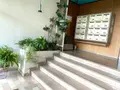Appartement a vendre Le Creusot 71200 Saône-et-Loire 71 80 m2 4 pièces 82000 euros 13744/340 003