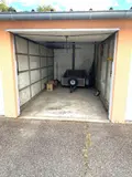 Appartement a vendre Le Creusot 71200 Saône-et-Loire 71 80 m2 4 pièces 82000 euros 13744/340 015