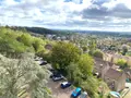 Appartement a vendre Le Creusot 71200 Saône-et-Loire 71 80 m2 4 pièces 82000 euros 13744/340 002