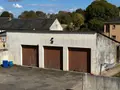 Maison a vendre Courgains 72260 Sarthe 72 270 m2 9 pièces 116050 euros 13873/985AC 025