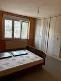 Maison a vendre Courgains 72260 Sarthe 72 270 m2 9 pièces 116050 euros 13873/985AC 011
