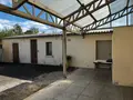 Maison a vendre Courgains 72260 Sarthe 72 270 m2 9 pièces 116050 euros 13873/985AC 021