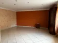 Maison a vendre Courgains 72260 Sarthe 72 270 m2 9 pièces 116050 euros 13873/985AC 005
