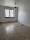 Maison a vendre Courgains 72260 Sarthe 72 270 m2 9 pièces 116050 euros 13873/985AC 010