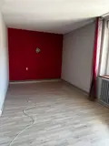 Maison a vendre Courgains 72260 Sarthe 72 270 m2 9 pièces 116050 euros 13873/985AC 014