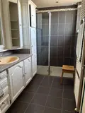 Maison a vendre Courgains 72260 Sarthe 72 270 m2 9 pièces 116050 euros 13873/985AC 013