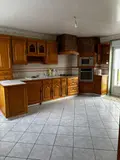 Maison a vendre Courgains 72260 Sarthe 72 270 m2 9 pièces 116050 euros 13873/985AC 004