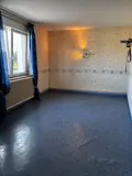 Maison a vendre Courgains 72260 Sarthe 72 270 m2 9 pièces 116050 euros 13873/985AC 012