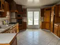 Maison a vendre Courgains 72260 Sarthe 72 270 m2 9 pièces 116050 euros 13873/985AC 003
