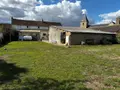 Maison a vendre Courgains 72260 Sarthe 72 270 m2 9 pièces 116050 euros 13873/985AC 002