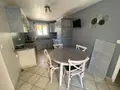 Maison a vendre Saint-Prest 28300 Eure-et-Loir 28 150 m2 6 pièces 238100 euros 514 003