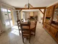 Maison a vendre Saint-Prest 28300 Eure-et-Loir 28 150 m2 6 pièces 238100 euros 514 006