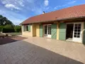 Maison a vendre Saint-Prest 28300 Eure-et-Loir 28 150 m2 6 pièces 238100 euros 514 007