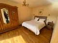 Maison a vendre Saint-Prest 28300 Eure-et-Loir 28 150 m2 6 pièces 238100 euros 514 008
