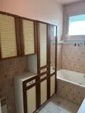 Maison a vendre Soissons 02200 Aisne 02 88 m2 4 pièces 157046 euros 51086-79 006
