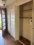 Maison a vendre Soissons 02200 Aisne 02 88 m2 4 pièces 157046 euros 51086-79 008