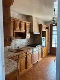 Maison a vendre Soissons 02200 Aisne 02 88 m2 4 pièces 157046 euros 51086-79 011