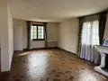 Maison a vendre Soissons 02200 Aisne 02 88 m2 4 pièces 157046 euros 51086-79 013
