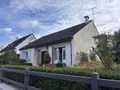 Maison a vendre Soissons 02200 Aisne 02 88 m2 4 pièces 157046 euros 51086-79 002