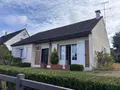 Maison a vendre Soissons 02200 Aisne 02 88 m2 4 pièces 157046 euros 51086-79 001
