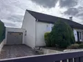 Maison a vendre Soissons 02200 Aisne 02 88 m2 4 pièces 157046 euros 51086-79 003