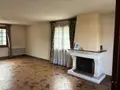 Maison a vendre Soissons 02200 Aisne 02 88 m2 4 pièces 157046 euros 51086-79 015
