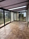 Maison a vendre Soissons 02200 Aisne 02 88 m2 4 pièces 157046 euros 51086-79 016