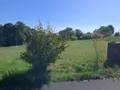 Terrain a batir a vendre Chalinargues 15170 Cantal 15 23000 euros FG/2600 004