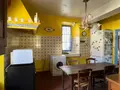Propriete a vendre Voutenay-sur-Cure 89270 Yonne 89 216 m2 8 pièces 221000 euros 89099/140729 003