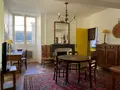 Propriete a vendre Voutenay-sur-Cure 89270 Yonne 89 216 m2 8 pièces 221000 euros 89099/140729 004