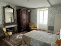 Propriete a vendre Voutenay-sur-Cure 89270 Yonne 89 216 m2 8 pièces 221000 euros 89099/140729 013