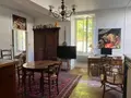 Propriete a vendre Voutenay-sur-Cure 89270 Yonne 89 216 m2 8 pièces 221000 euros 89099/140729 007