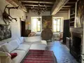 Propriete a vendre Voutenay-sur-Cure 89270 Yonne 89 216 m2 8 pièces 221000 euros 89099/140729 005