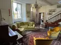 Propriete a vendre Voutenay-sur-Cure 89270 Yonne 89 216 m2 8 pièces 221000 euros 89099/140729 009