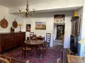 Propriete a vendre Voutenay-sur-Cure 89270 Yonne 89 216 m2 8 pièces 221000 euros 89099/140729 008