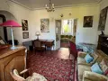Propriete a vendre Voutenay-sur-Cure 89270 Yonne 89 216 m2 8 pièces 221000 euros 89099/140729 010