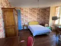 Propriete a vendre Voutenay-sur-Cure 89270 Yonne 89 216 m2 8 pièces 221000 euros 89099/140729 015