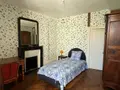 Propriete a vendre Voutenay-sur-Cure 89270 Yonne 89 216 m2 8 pièces 221000 euros 89099/140729 012