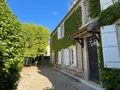 Propriete a vendre Voutenay-sur-Cure 89270 Yonne 89 216 m2 8 pièces 221000 euros 89099/140729 019