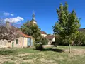 Propriete a vendre Voutenay-sur-Cure 89270 Yonne 89 216 m2 8 pièces 221000 euros 89099/140729 020