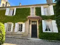 Propriete a vendre Voutenay-sur-Cure 89270 Yonne 89 216 m2 8 pièces 221000 euros 89099/140729 018