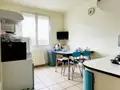 Maison a vendre Ponts 50300 Manche 50 67 m2 3 pièces 142399 euros 12547/415 006