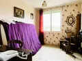 Maison a vendre Ponts 50300 Manche 50 67 m2 3 pièces 142399 euros 12547/415 005