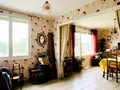 Maison a vendre Ponts 50300 Manche 50 67 m2 3 pièces 142399 euros 12547/415 004